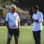 gasperini damico