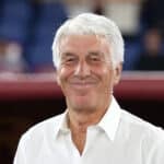 gasperini1 2