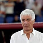 gasperini1 3