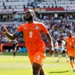 germany v cote divoire group e fifa world cup 2026