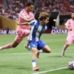 inter miami cf v fc porto group a fifa club world cup 2025 1