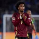 italy v belgium uefa nations league 2024 25 league a group a2