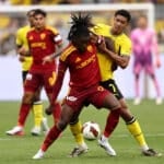 kone 2
