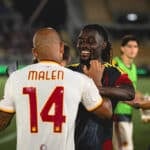 kone malen