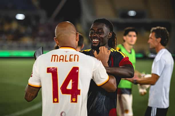 kone malen