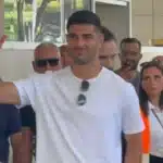 koulierakis