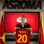molina 1