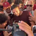 molina