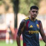 molina1 1
