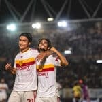 mora dybala3