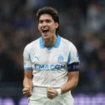 olympique de marseille v newcastle united fc uefa champions league 2025 26 league phase md5 2