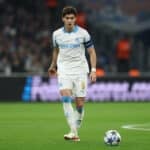 olympique de marseille v newcastle united fc uefa champions league 2025 26 league phase md5 3
