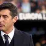 real club celta v olympique lyonnais uefa europa league 2025 26 round of 16 first leg