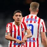 real madrid cf v atletico de madrid laliga ea sports 1