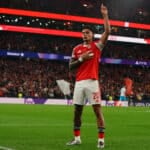 sl benfica v ssc napoli uefa champions league 2025 26 league phase md6