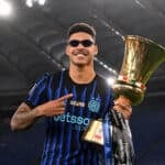 ss lazio v fc internazionale coppa italia final