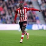 sunderland v nottingham forest premier league