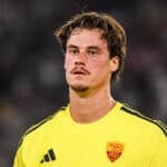 svilar 2