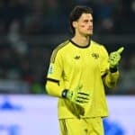 us cremonese v as roma serie a
