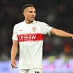 vfb stuttgart v rb leipzig bundesliga