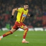 watford v west bromwich albion sky bet championship