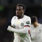wolverhampton wanderers v chelsea carabao cup fourth round 1