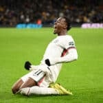 wolverhampton wanderers v chelsea carabao cup fourth round