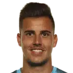 K. Darlow