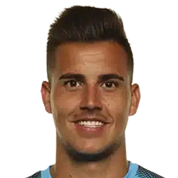 K. Darlow