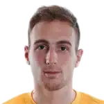 J. Oblak