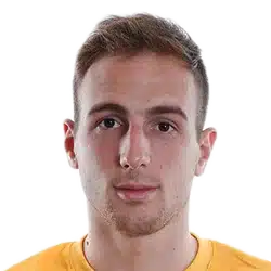 J. Oblak