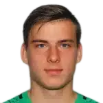 A. Lunin