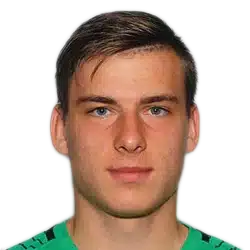 A. Lunin