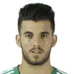 D. Ceballos