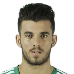 D. Ceballos