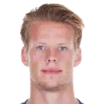 Ø. Nyland