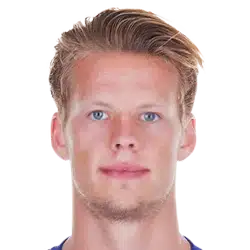 Ø. Nyland