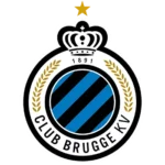 Club Brugge