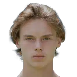 M. Vandevoordt