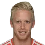 A. Östbö