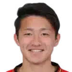 Y. Sugawara
