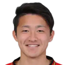 Y. Sugawara