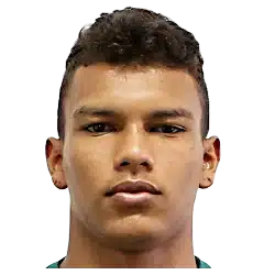 G. Veron