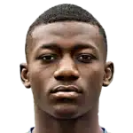A. Koita