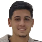 J. Cardoso