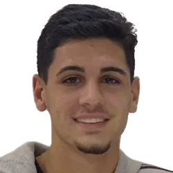 J. Cardoso