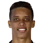 Pedrinho