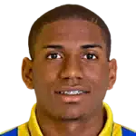 C. Blackman