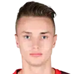S. Kalajdzic