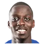 M. Bayo